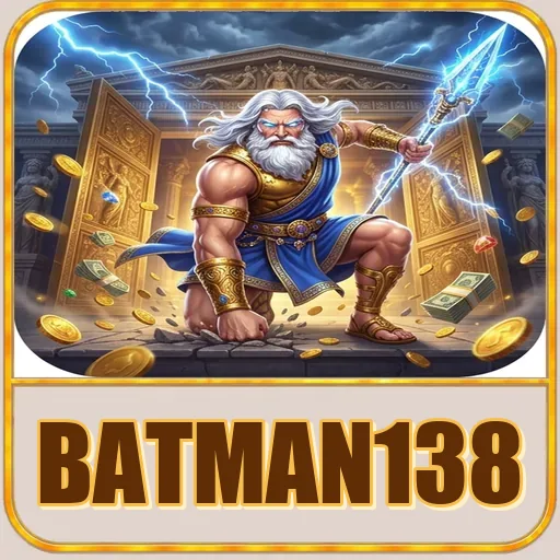 batman138