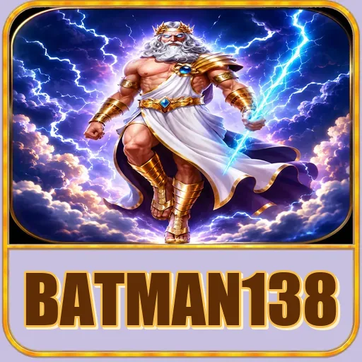 batman138