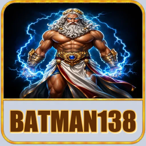 batman138 - Peningkatan performa dan UI/UX terbaru