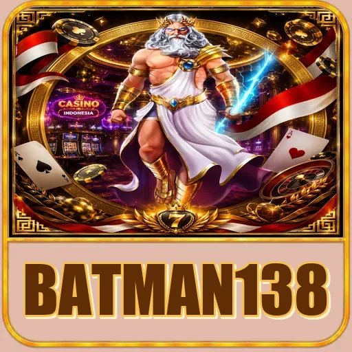 batman138
