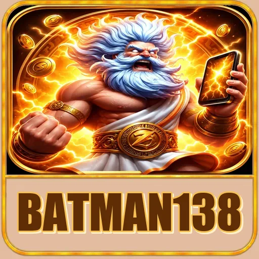 batman138