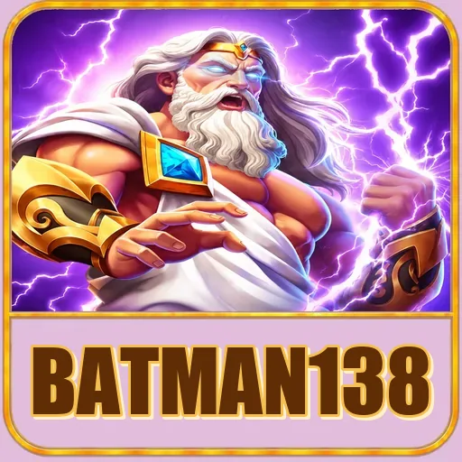 batman138