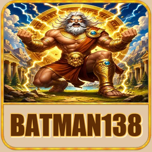 batman138