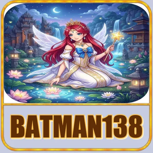batman138