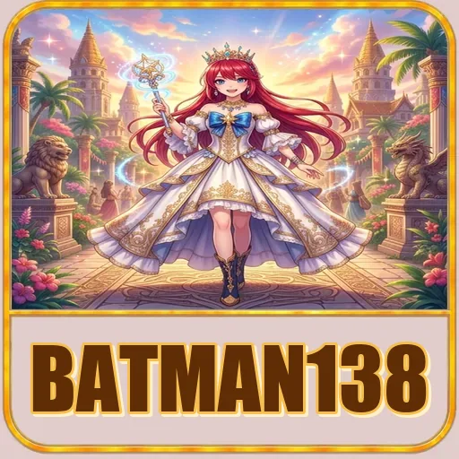 batman138