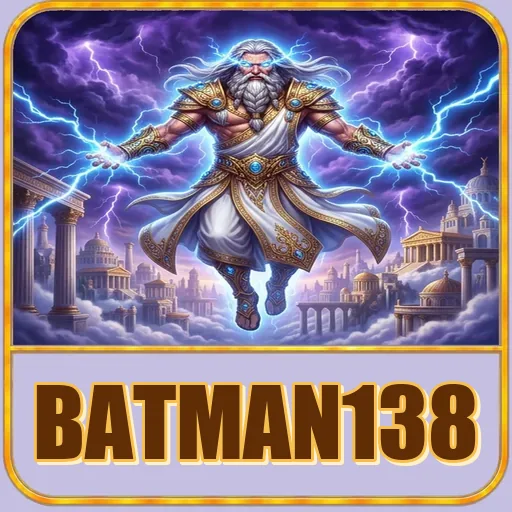 batman138