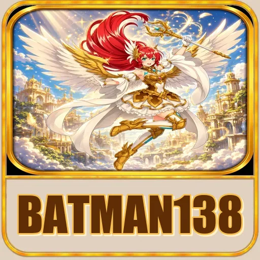 batman138
