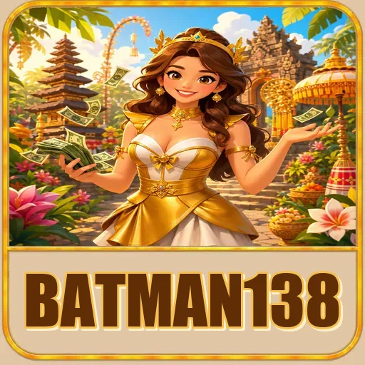 batman138 APK Indonesia - Panduan Lengkap dan Tutorial