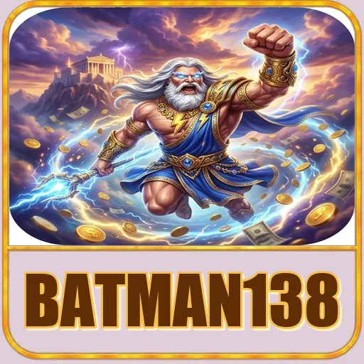 batman138 APK Indonesia - Panduan Lengkap dan Tutorial