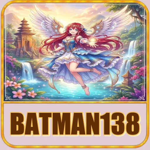 batman138 APK Indonesia - Panduan Lengkap dan Tutorial
