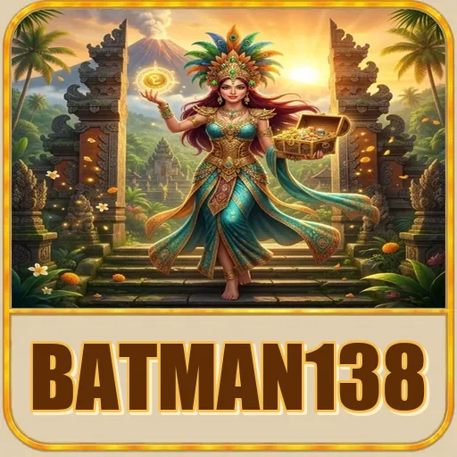 batman138 APK Indonesia - Panduan Lengkap dan Tutorial