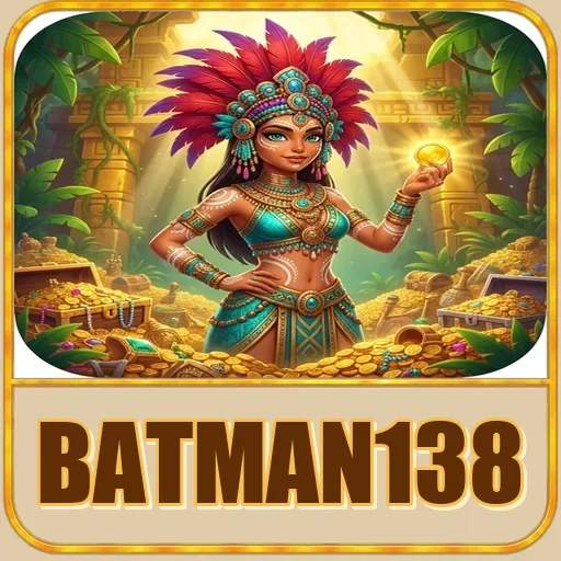 batman138 APK Indonesia - Panduan Lengkap dan Tutorial