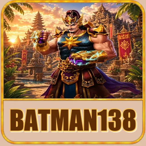 batman138 APK Indonesia - Panduan Lengkap dan Tutorial