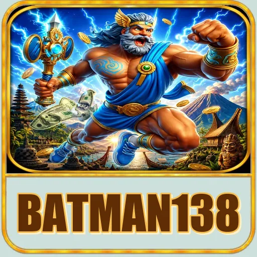 batman138 APK Indonesia - Panduan Lengkap dan Tutorial