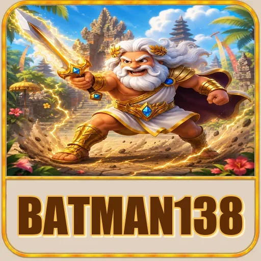 batman138 APK Indonesia - Panduan Lengkap dan Tutorial