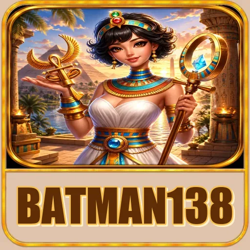 batman138 APK Indonesia - Panduan Lengkap dan Tutorial