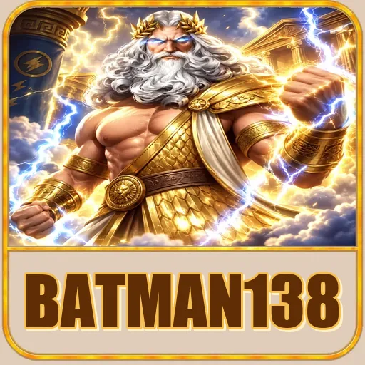 batman138
