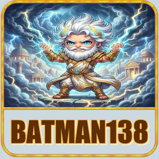 batman138