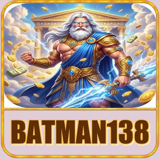 batman138