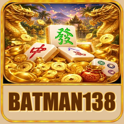 batman138 Indonesia - Peningkatan performa dan UI/UX terbaru