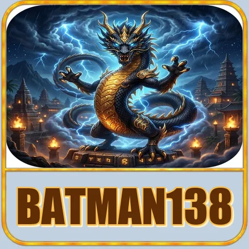 batman138