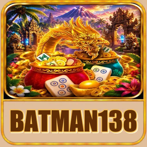 batman138