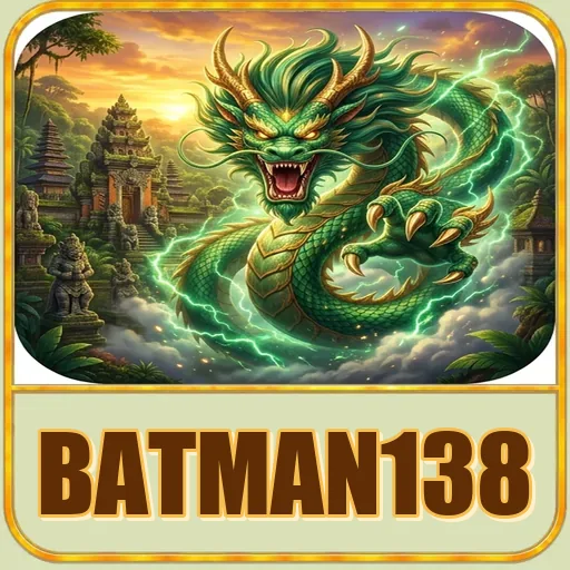 batman138