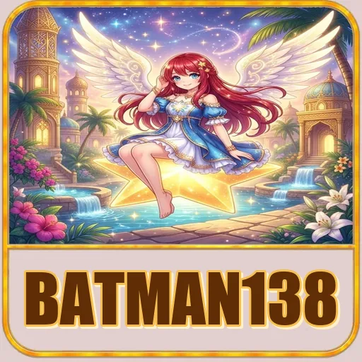 batman138