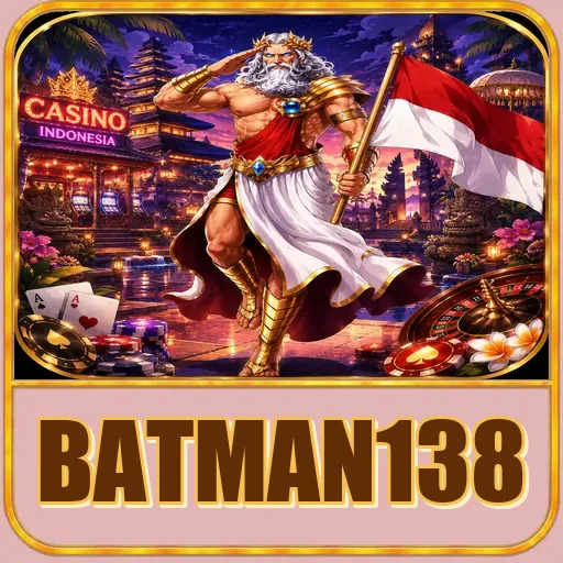 batman138