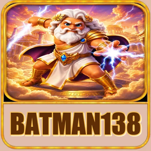 batman138