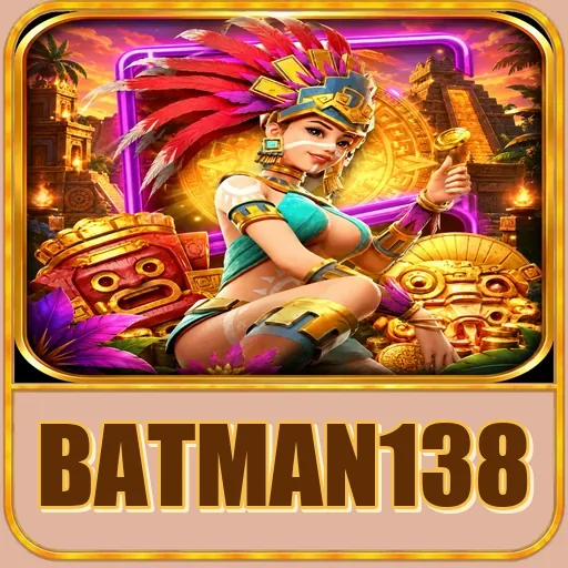 batman138